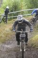 gdc ilmenau 07-07-2012_0278